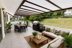 Oxley Road (D9), Detached #575133091